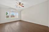 20214 Rusty Rock Lane - Photo 30