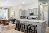 3715 Meadow Breeze Lane - Photo 1