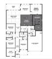 7226 Texas Wrangler Drive - Photo 2