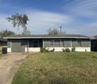 5847 Belcrest Street - Photo 1