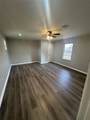 5847 Belcrest Street - Photo 2