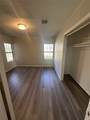 5847 Belcrest Street - Photo 3