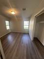5847 Belcrest Street - Photo 4