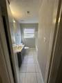 5847 Belcrest Street - Photo 5