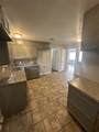 5847 Belcrest Street - Photo 6