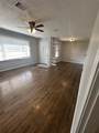 5847 Belcrest Street - Photo 7