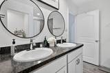 24063 Kentwood Springs Drive - Photo 12