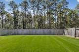 24063 Kentwood Springs Drive - Photo 14