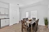 24063 Kentwood Springs Drive - Photo 7