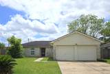 17302 Heritage Bay Drive - Photo 1
