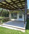 17302 Heritage Bay Drive - Photo 10