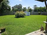 17302 Heritage Bay Drive - Photo 11