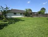 17302 Heritage Bay Drive - Photo 12