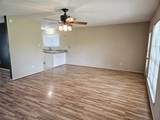 17302 Heritage Bay Drive - Photo 4