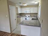 17302 Heritage Bay Drive - Photo 5