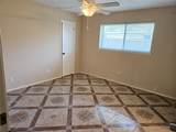 17302 Heritage Bay Drive - Photo 6