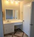 17302 Heritage Bay Drive - Photo 7