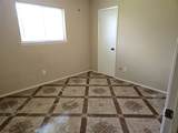 17302 Heritage Bay Drive - Photo 8