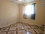 17302 Heritage Bay Drive - Photo 9