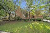 45 Lakeridge Circle - Photo 1