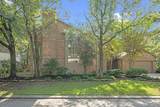 45 Lakeridge Circle - Photo 2