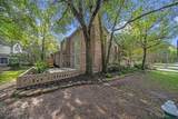 45 Lakeridge Circle - Photo 3