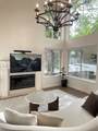 45 Lakeridge Circle - Photo 43