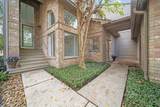 45 Lakeridge Circle - Photo 5
