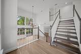 45 Lakeridge Circle - Photo 6