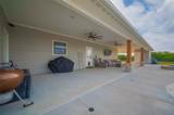 16702 Dipple Road - Photo 32