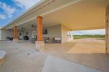 16702 Dipple Road - Photo 35