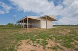 16702 Dipple Road - Photo 36