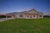 16702 Dipple Road - Photo 45