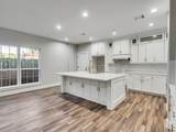 235 Hahlo Street - Photo 1