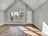 235 Hahlo Street - Photo 10