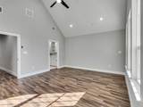 235 Hahlo Street - Photo 11