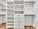 235 Hahlo Street - Photo 12