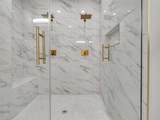 235 Hahlo Street - Photo 13