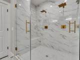 235 Hahlo Street - Photo 14