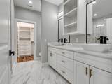 235 Hahlo Street - Photo 15