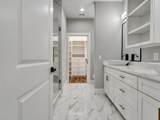 235 Hahlo Street - Photo 16