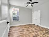 235 Hahlo Street - Photo 17