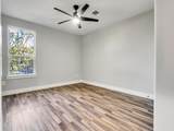 235 Hahlo Street - Photo 18