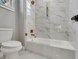 235 Hahlo Street - Photo 19