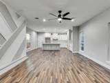 235 Hahlo Street - Photo 2