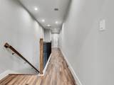 235 Hahlo Street - Photo 20
