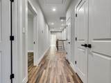235 Hahlo Street - Photo 21