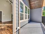 235 Hahlo Street - Photo 22