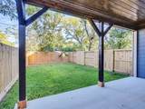 235 Hahlo Street - Photo 23