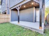 235 Hahlo Street - Photo 24
